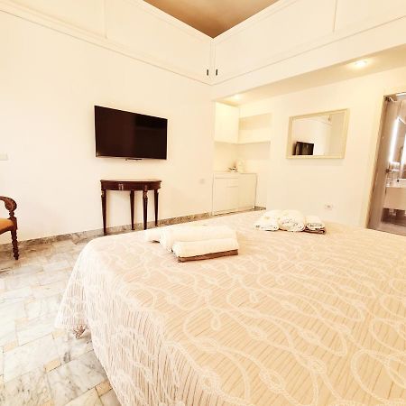 North Sardinia Retreats - Villa Manini Suites La Maddalena  Buitenkant foto